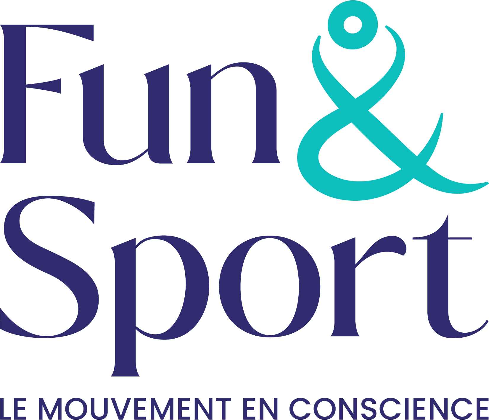 fun&sport club — Le mouvement en conscience