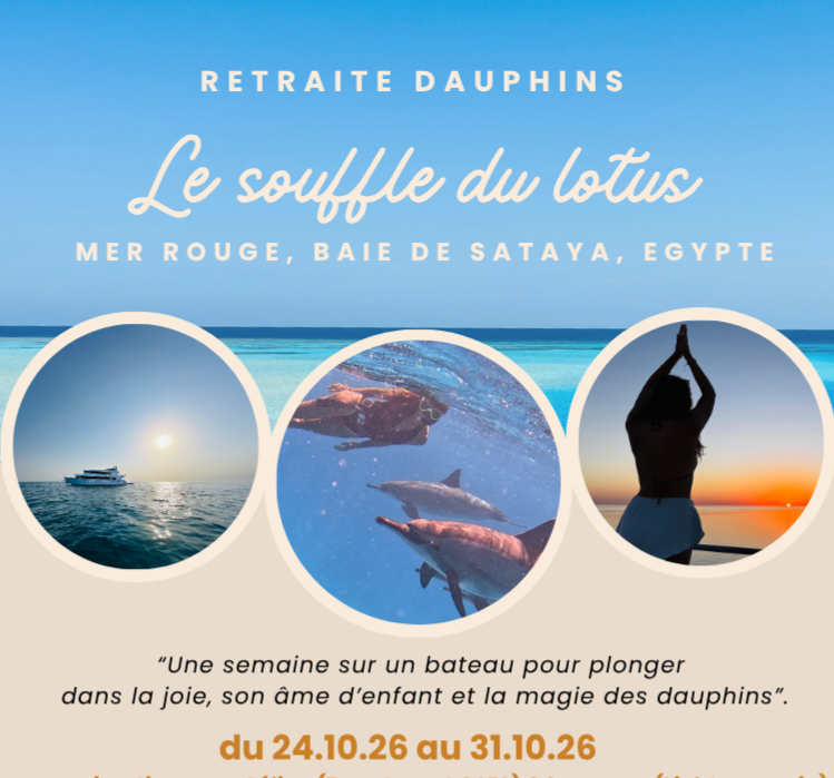 Retraitre octobre 2026 sans prix